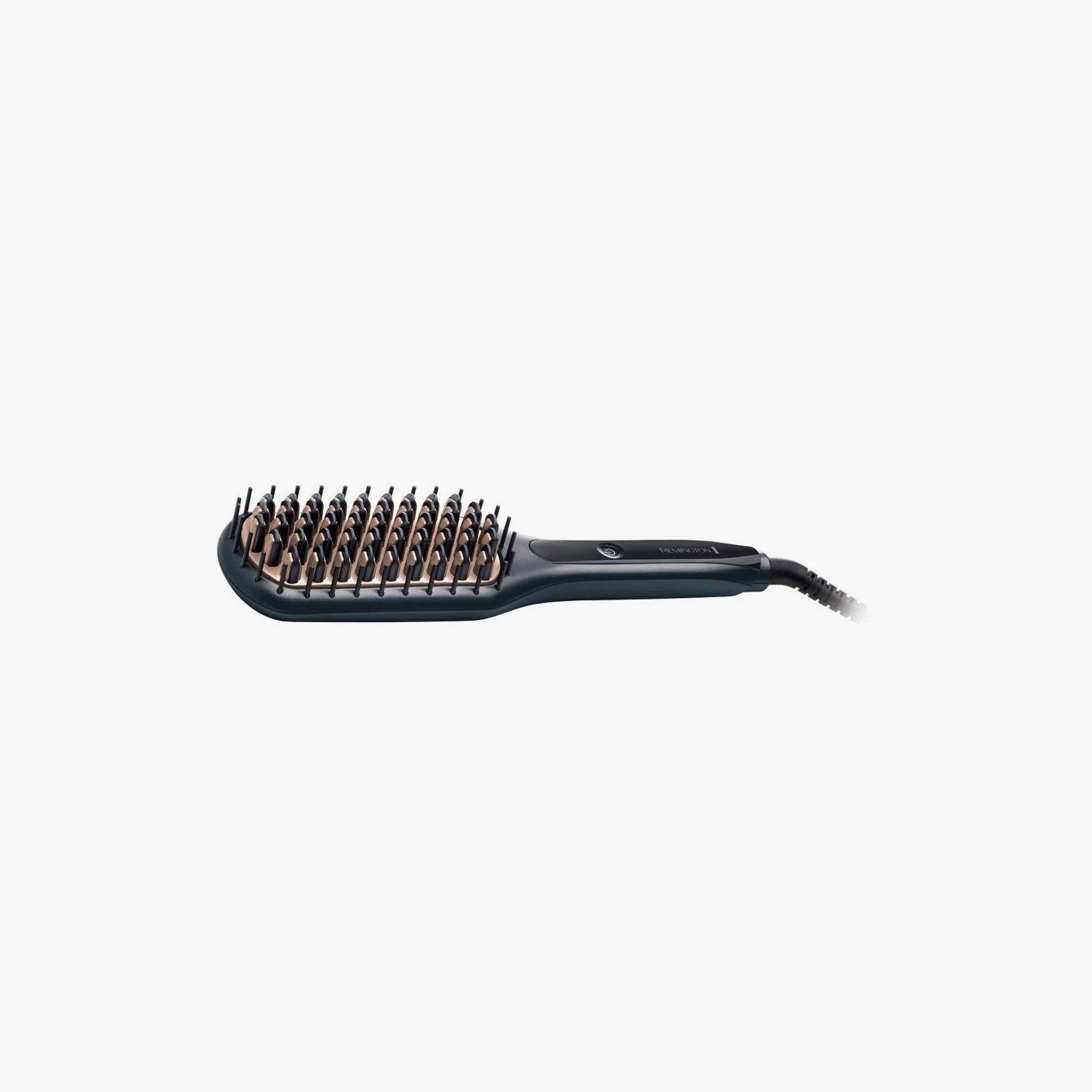 Remington Hair Straight Brush CB7400 E51 1 Piece - TheSkinFit