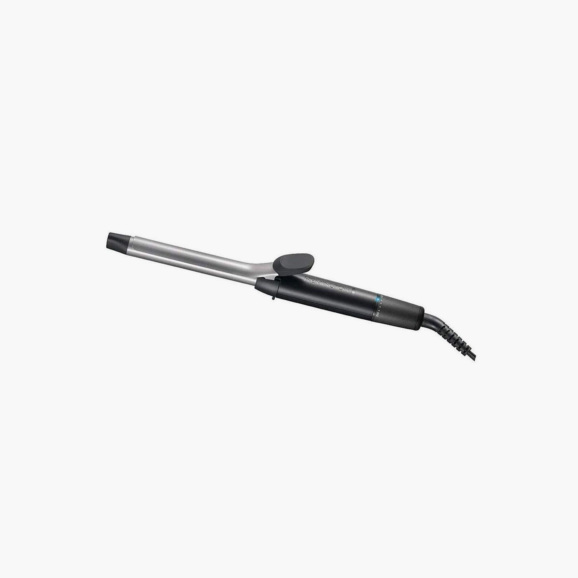 Remington Pro Spiral Curl Tong CI5519 1 Piece - TheSkinFit