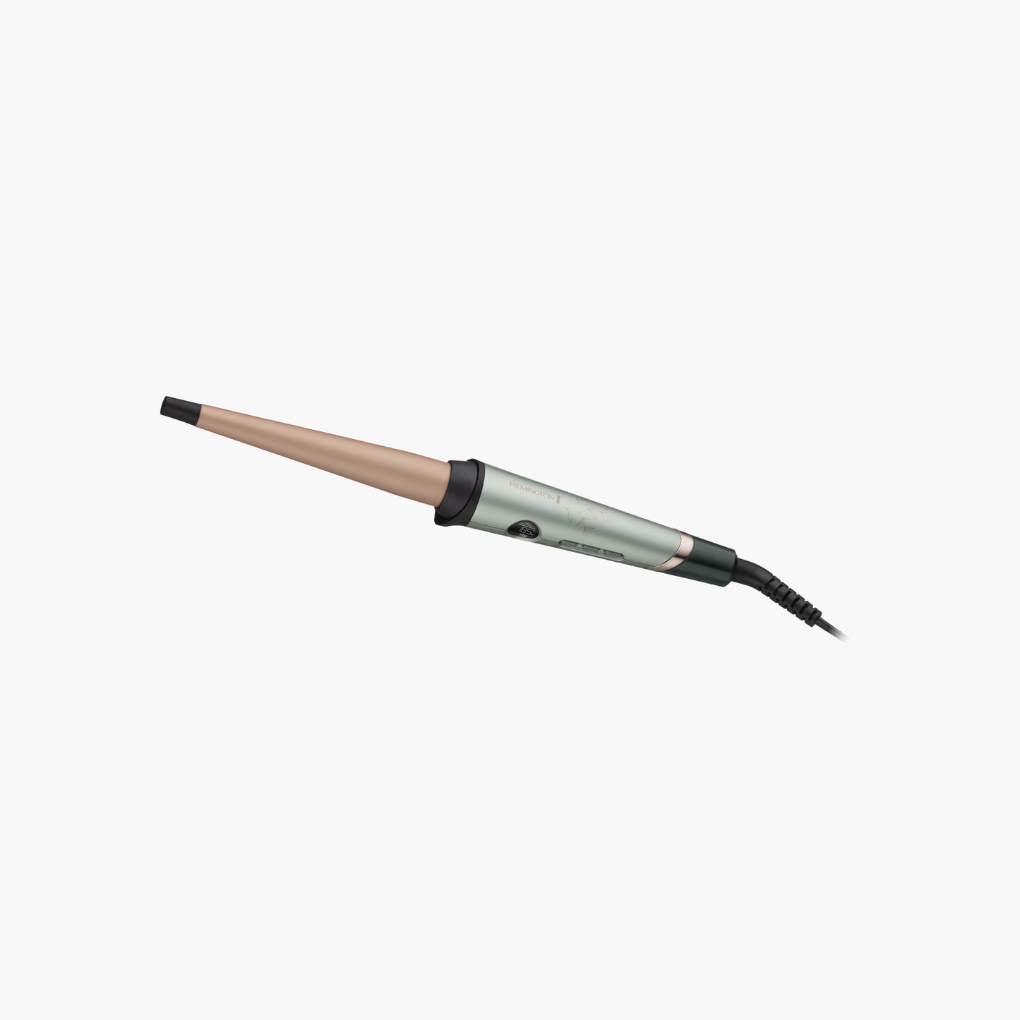 Remington Botanicals Nature Inspired Curling Wand CI5860 1 Piece