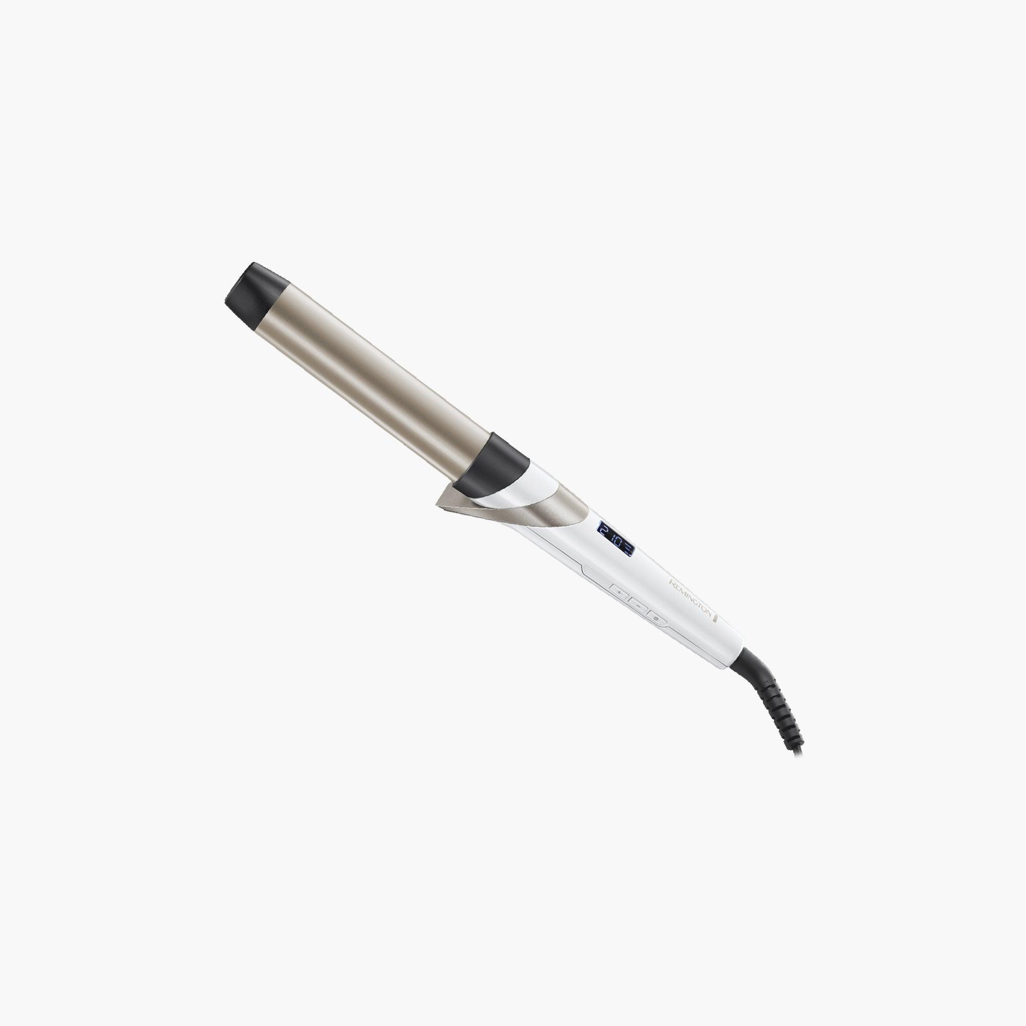 Remington Hydraluxe Hair Curling Wand CI89H1 1 Piece - TheSkinFit