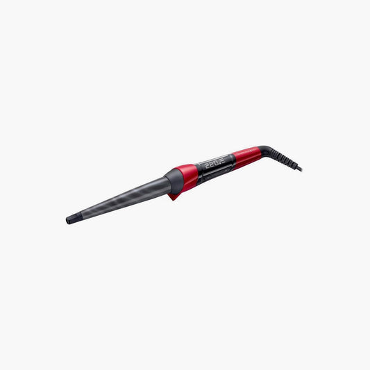 Remington Silk Curling Wand CI96 1 Piece