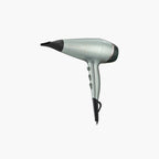 Remington Botanicals Nature Inspired Hair Dryer AC5860 E51 1 Piece - TheSkinFit