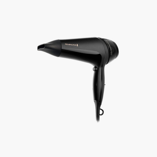 Remington THERMACare Pro 2200 Hair Dryer D5710 1 Piece