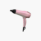 Remington Coconut Smooth Hair Dryer D5901 E51 1 Piece - TheSkinFit