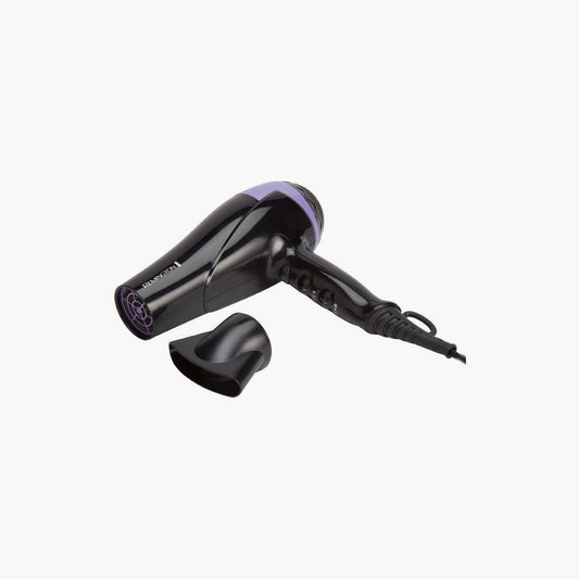 Remington Colour Protect Hair Dryer D6090 1 Piece
