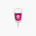 Remington Smooth & Silky EP3 3 In 1 Epilator EP7300 - TheSkinFit