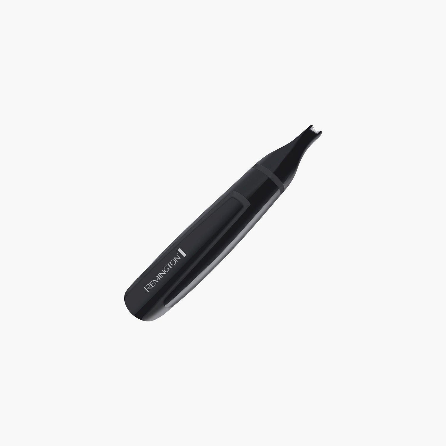 Remington Smart Nose & Ear Clipper NE3150 - TheSkinFit
