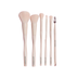 Sheglam Pro Core Brush Kit