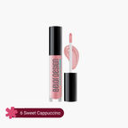 Belor Design Wet Effect Party Lip Gloss 4gm shades in Pakistan