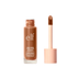 ELF Halo Glow Liquid Filter Glow Booster 6 Tan Deep Warm 31.5ml