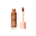 6 Tan Deep Warm