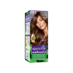 Wella Koleston Naturals Hair Color