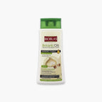 Bioblas Botanic Oils Garlic Shampoo 360ml - TheSkinFit