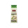 360ml