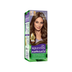 Wella Koleston Naturals Hair Color