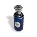 AMD Palais Azur Eau De Parfum Unisex price in Pakistan