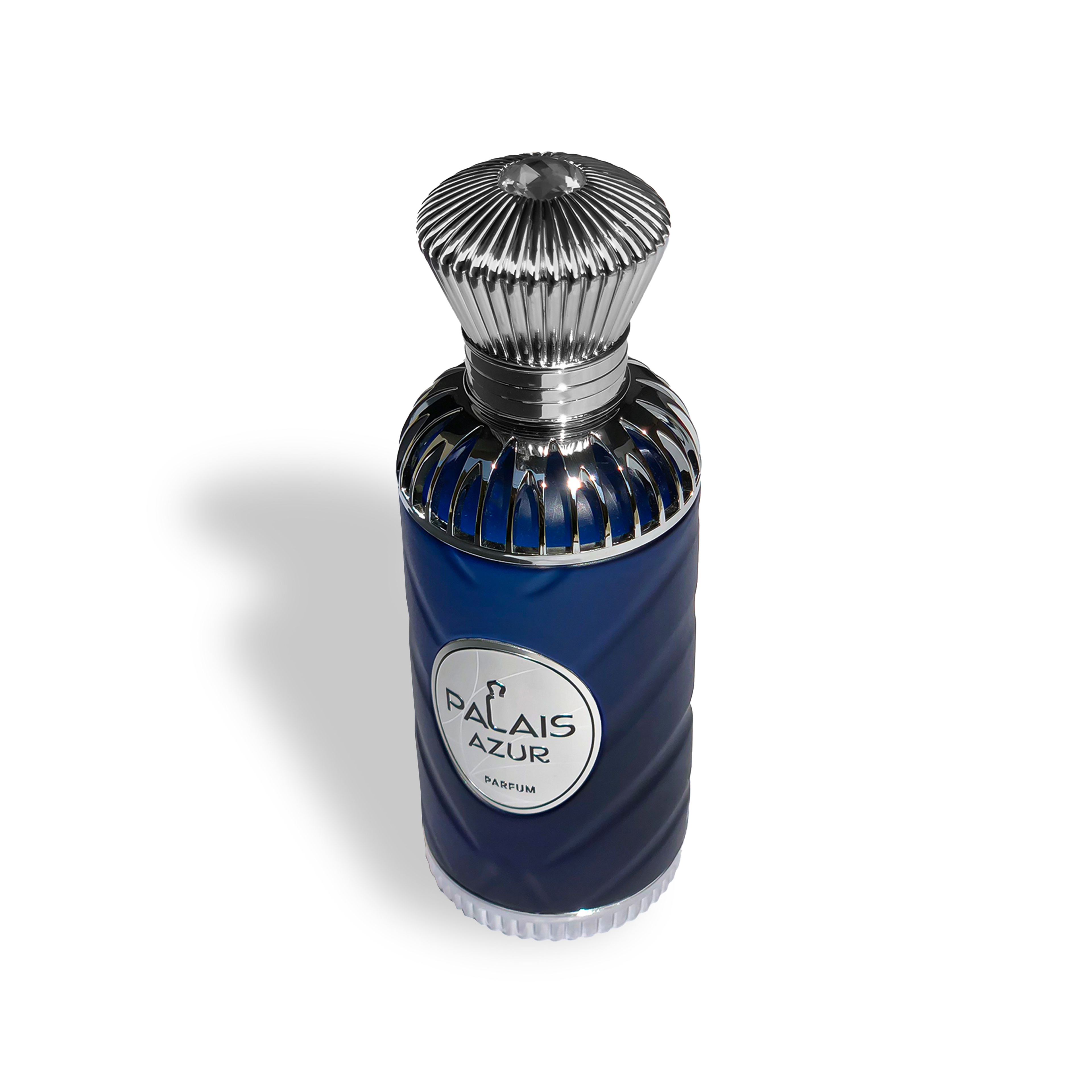 AMD Palais Azur Eau De Parfum Unisex price in Pakistan