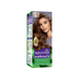 Wella Koleston Naturals Hair Color