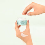 acne cure cream benefits
