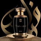Ajmal Rhythm Of Oud Eau De Parfum Unisex 75ml price in Pakistan