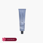 Revlon Professional Revlonissimo Colorsmetique Permanent Hair Color 60ml