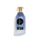 AMD Chiffon Eau De Parfum Unisex ingredients