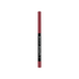 Essence 8H Matte Comfort Lipliner 0.3gm
