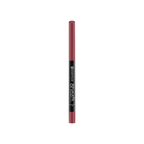 Essence 8H Matte Comfort Lipliner 0.3gm