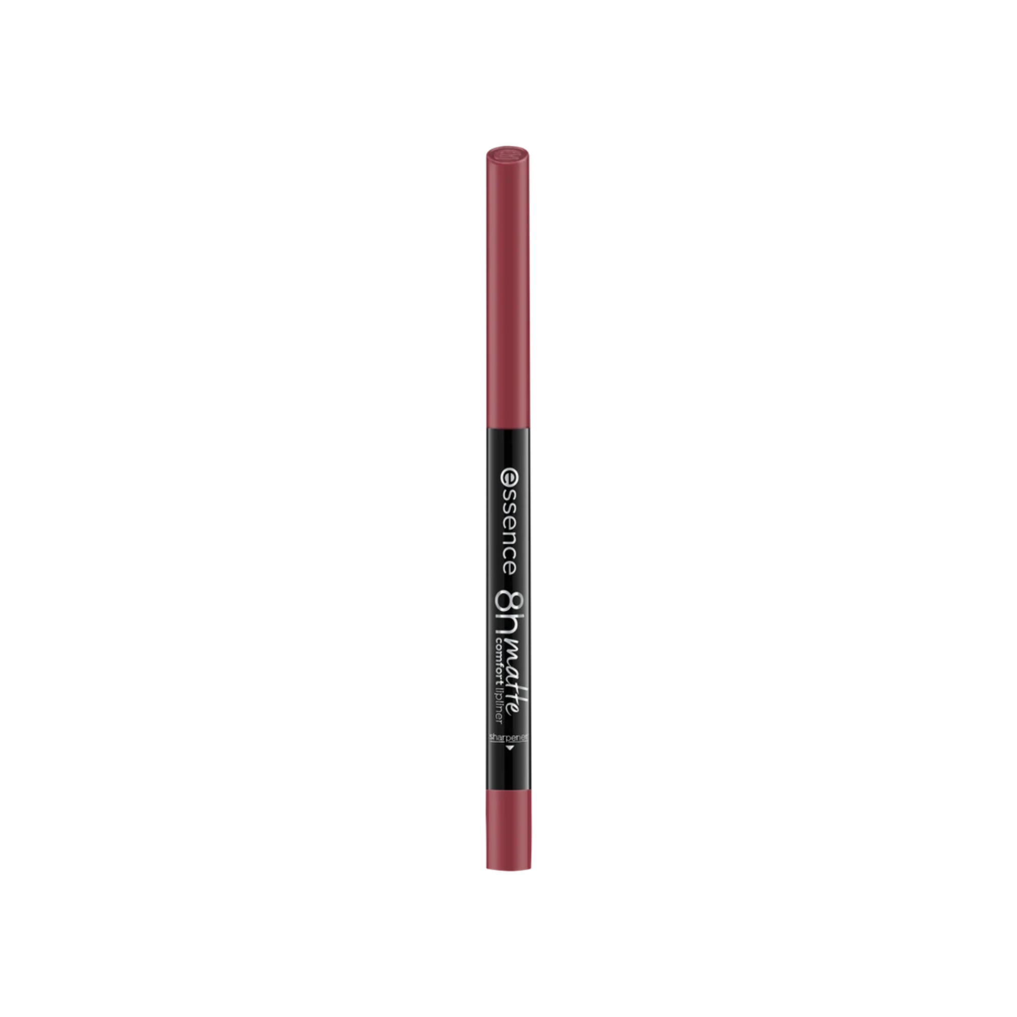 Essence 8H Matte Comfort Lipliner 0.3gm