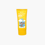 Jenpharm Spectra Block Kids Sunscreen SPF50 PA++ 40gm