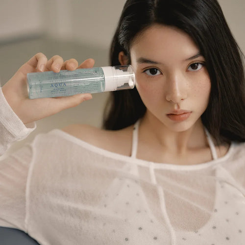 dr althea aqua marine jelly mist ingredients
