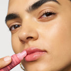 Revolution Juicy Peptide Lip Balm 