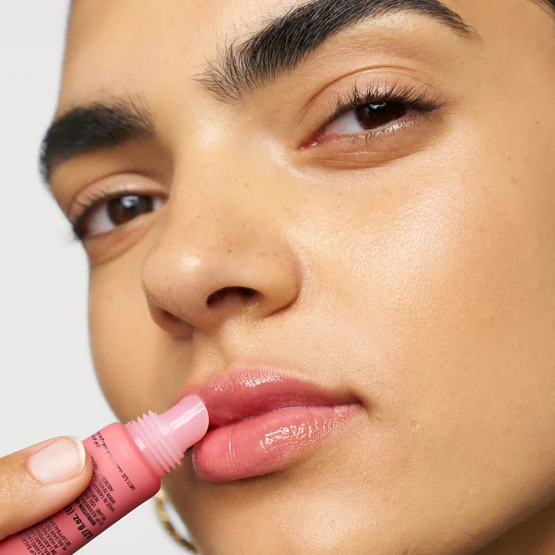 Revolution Juicy Peptide Lip Balm 