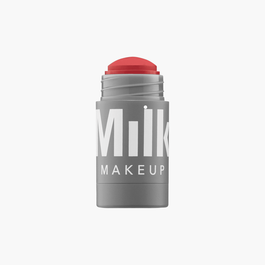 Milk Makeup Lip + Cheek Cream Blush Flip 6gm - TheSkinFit