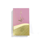 AMD Ana Rania Eau De Parfum Unisex