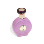 AMD Ana Rania Eau De Parfum Unisex price in Pakistan