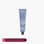 Revlon Professional Revlonissimo Colorsmetique Permanent Hair Color 60ml