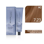 Revlon Professional Revlonissimo Colorsmetique Permanent Hair Color High Coverage 60ml