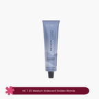 Revlon Professional Revlonissimo Colorsmetique Permanent Hair Color High Coverage 60ml