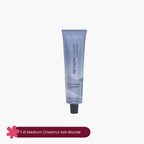 Revlon Professional Revlonissimo Colorsmetique Permanent Hair Color 60ml