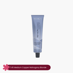 Revlon Professional Revlonissimo Colorsmetique Permanent Hair Color 60ml