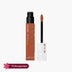 Maybelline Super Stay Matte Ink Liquid Lipstick 5ml 70 Amazonian