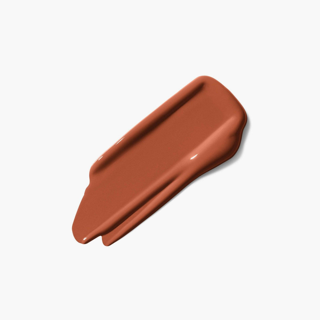 Maybelline Super Stay Matte Ink Liquid Lipstick 5ml 70 Amazonian shade