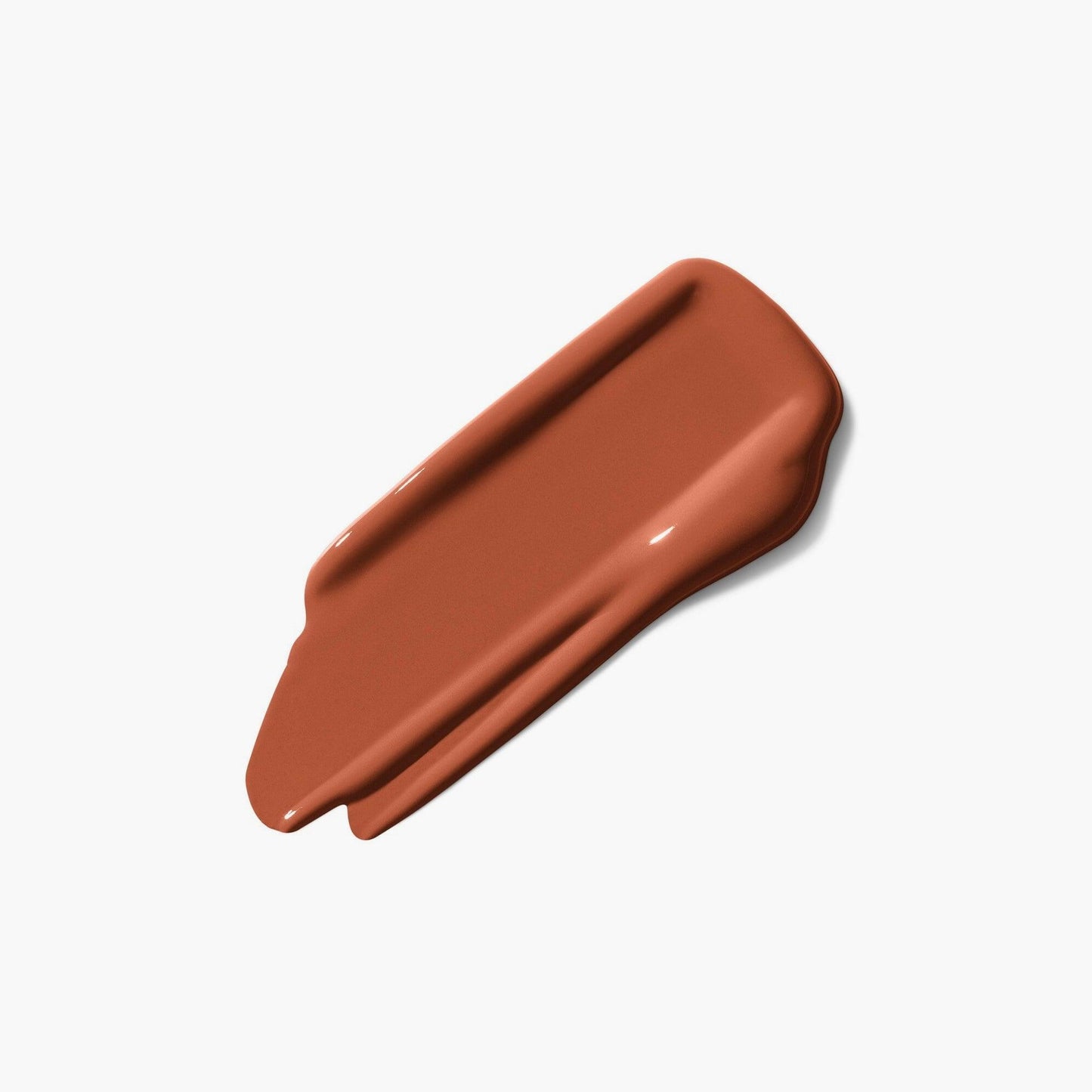Maybelline Super Stay Matte Ink Liquid Lipstick 70 Amazonian 5ml