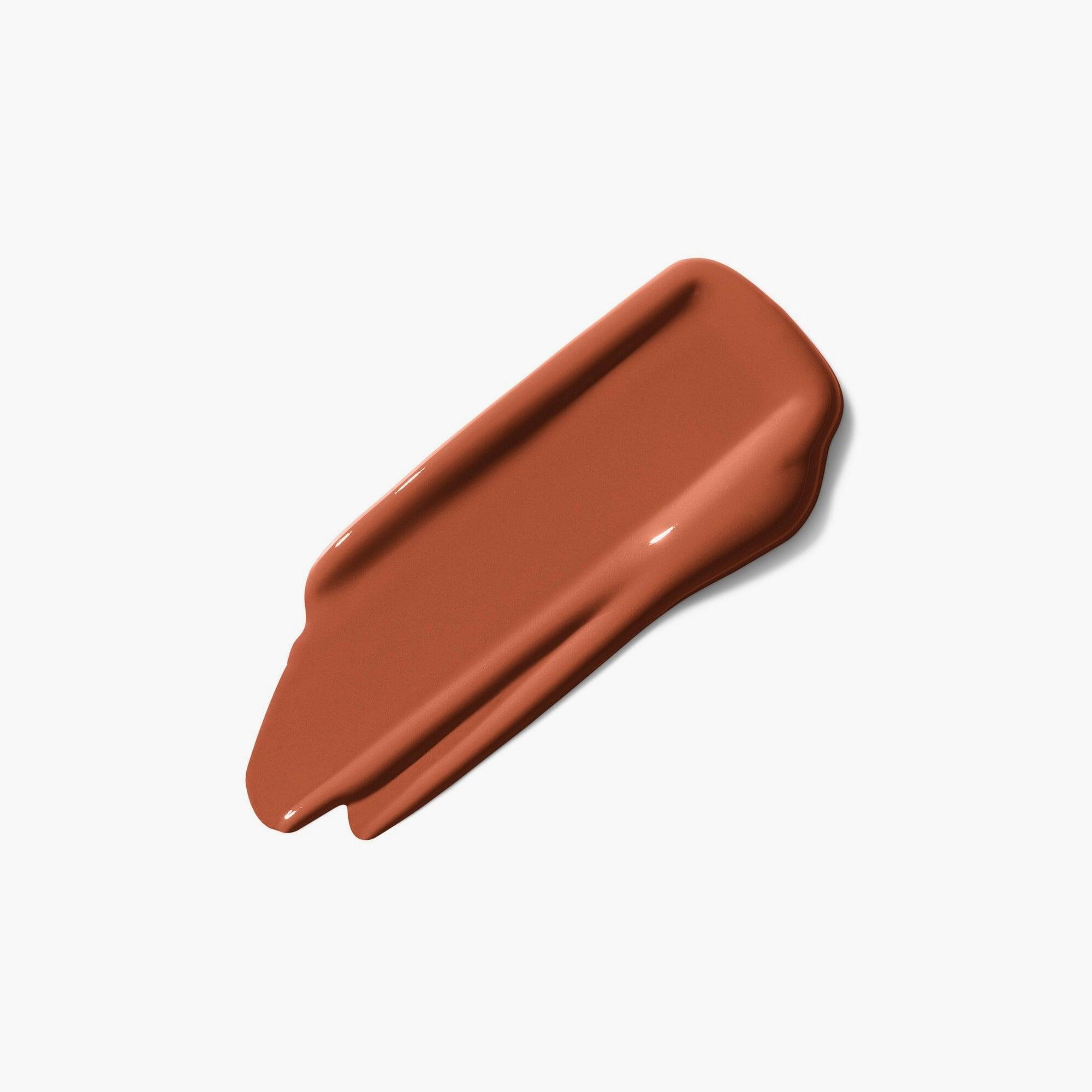 Maybelline Super Stay Matte Ink Liquid Lipstick 5ml 70 Amazonian shade