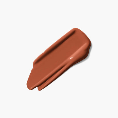 Maybelline Super Stay Matte Ink Liquid Lipstick 70 Amazonian 5ml