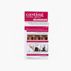 l'oreal paris casting crème gloss light brown