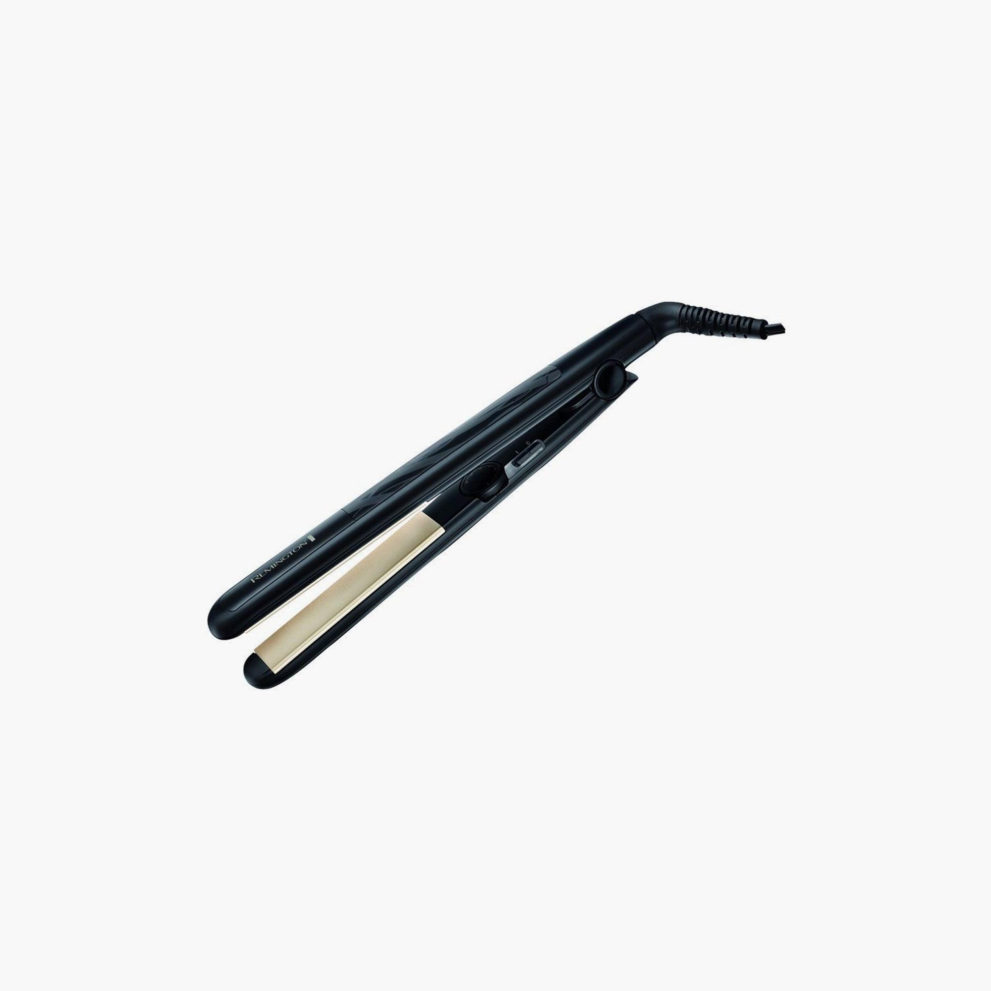 Remington Ceramic Straight 230C Hair Straightener S3500 1 Piece - TheSkinFit