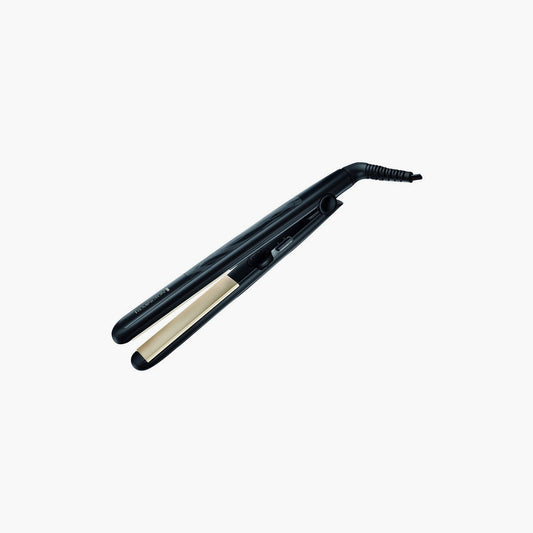 Remington Ceramic Straight 230Â°C Hair Straightener S3500 1 Piece