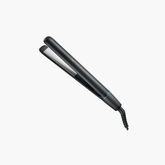 Remington Ceramic Glide 230 Hair Straightener S3700 1 Piece